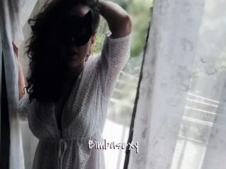 Bimbasexy