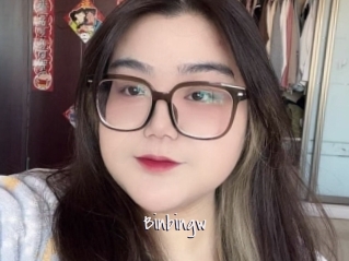Binbingw