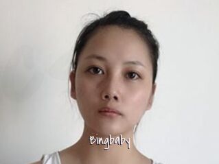 Bingbaby