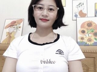 Binhlice