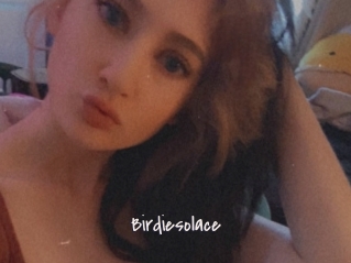 Birdiesolace