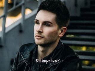 Bishopoliver