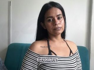 BitchHot69