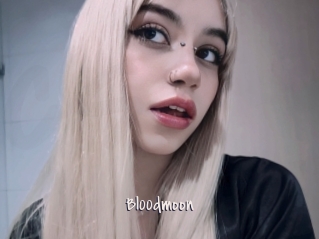 Bl00dmoon