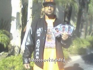 Blacccoccstayhard