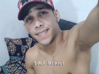 Black_latinhot