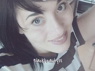 Blackbeauty88