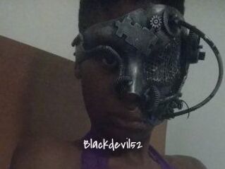 Blackdevil52