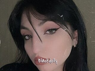 Blackdolly