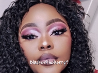 blackertheberry19 Commando Sexy