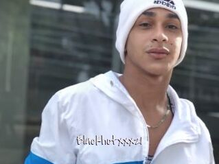 Blackhotxxx21