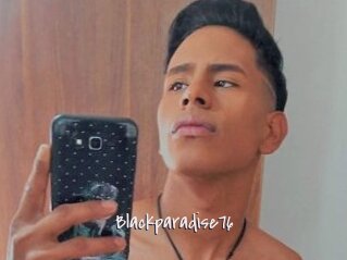 Blackparadise76