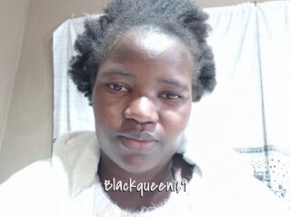 Blackqueen169