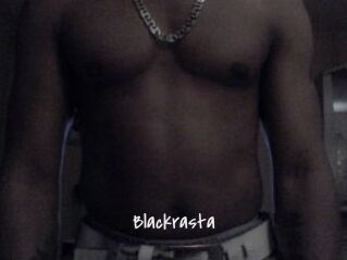 Blackrasta