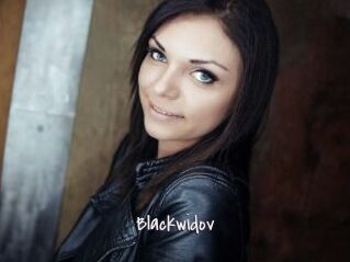Blackwidov