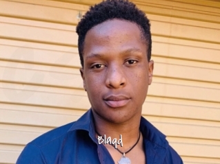 Blaqd