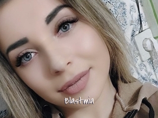 Blastmia