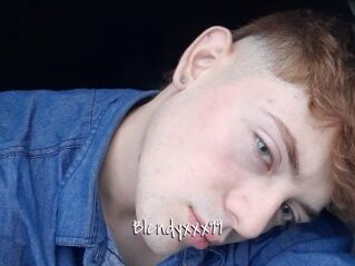 Blendyxxx99