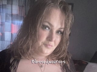 Blessedwcurves