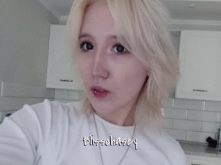 Blisschasey