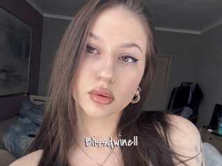Blissdwinell