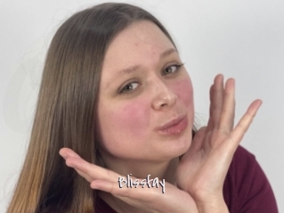 Blissfay