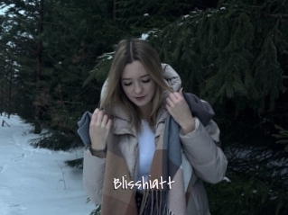 Blisshiatt