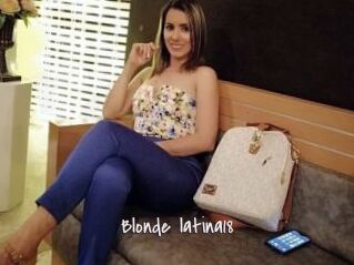 Blonde_latina18