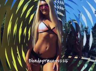 Blondeprincess2216
