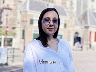 Bloomsis