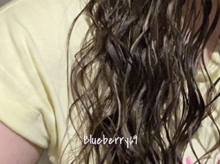 Blueberry69