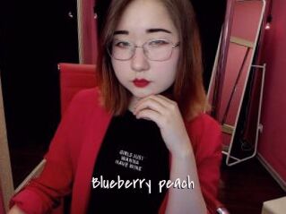 Blueberry_peach