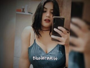 Bluelatina066