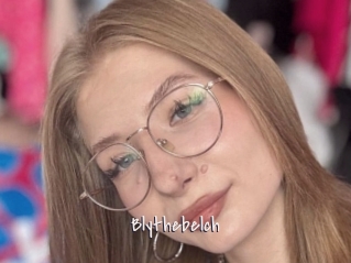 Blythebelch