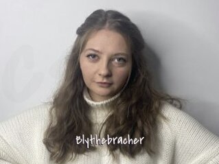 Blythebracher