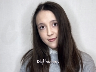 Blythecoey