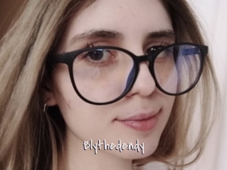 Blythedendy