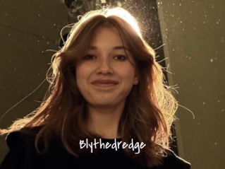Blythedredge