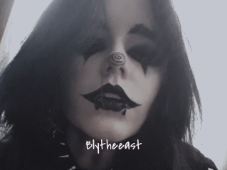 Blytheeast