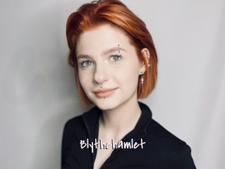 Blythehamlet