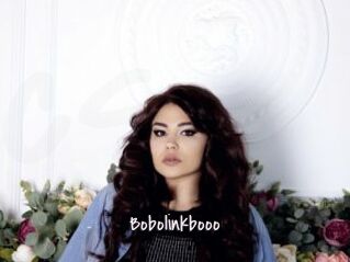 Bobolinkbooo