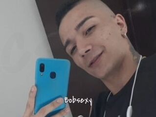 Bobsexy