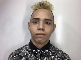 Bobthom