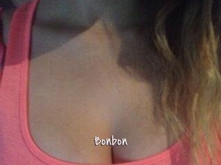 Bonbon