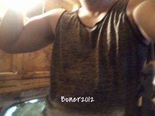 Boner2012