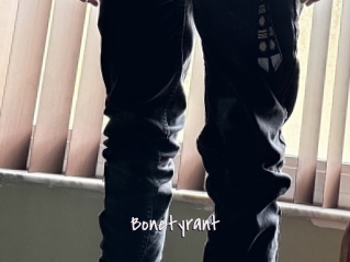 Bonetyrant