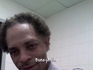 Boneya4life