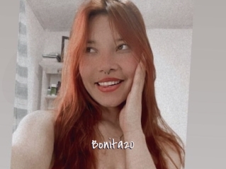 Bonita20