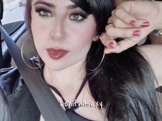 Bonitaasexy
