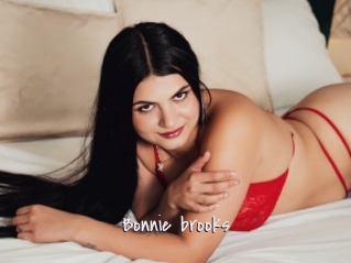 Bonnie_brooks